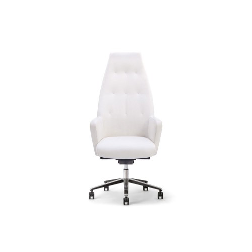Scaun managerial Nahu Wrap Plus 01